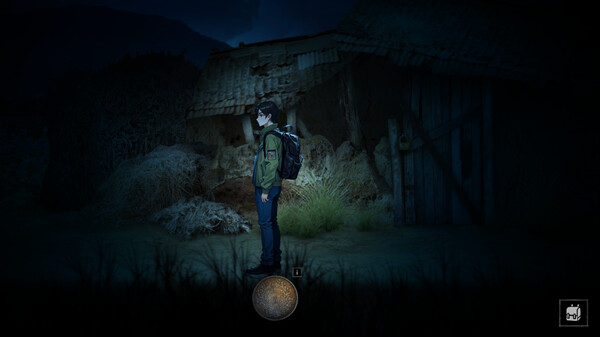 永夜镇 EternalNightTown|官方中文|Build.18055428|解压即撸|_5