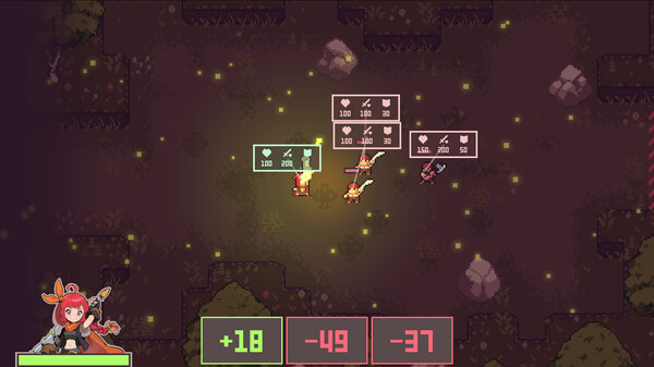 代码战神|官方中文|Build.20233557-绝影追魂-苍雷震空+全DLC|解压即撸|_5