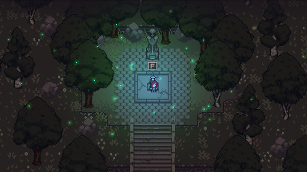 代码战神|官方中文|Build.20233557-绝影追魂-苍雷震空+全DLC|解压即撸|_2