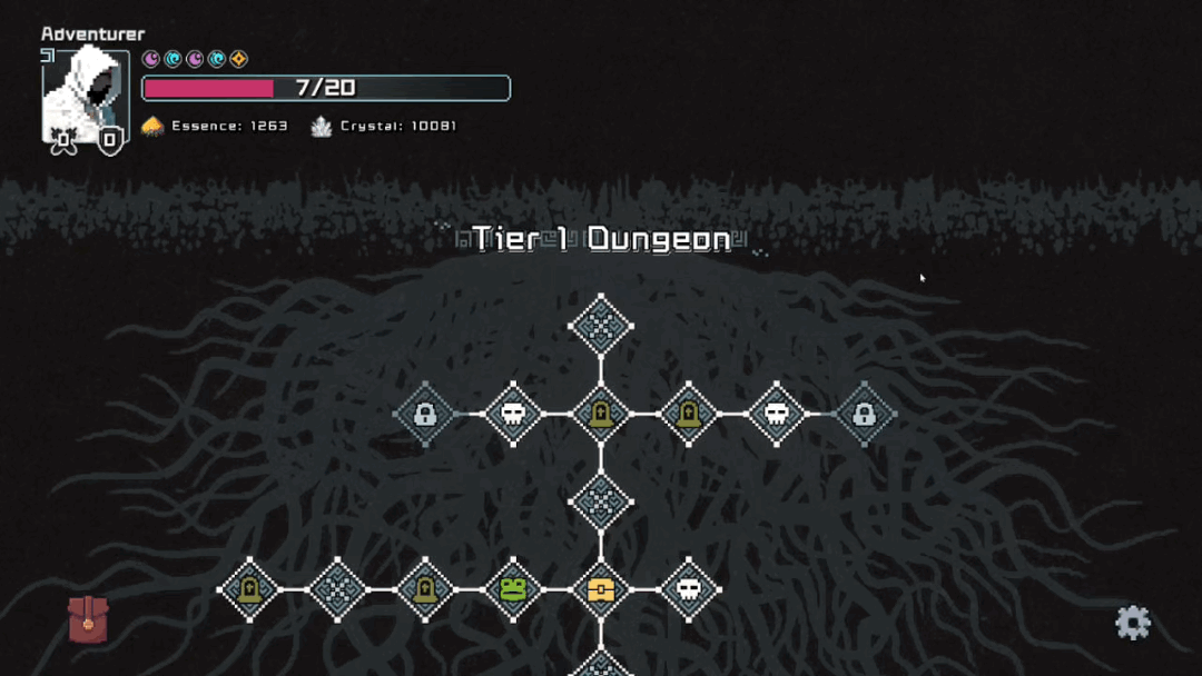 村与地下城|官方中文|Build.20475718-光木狂想-流火物语|解压即撸|_9