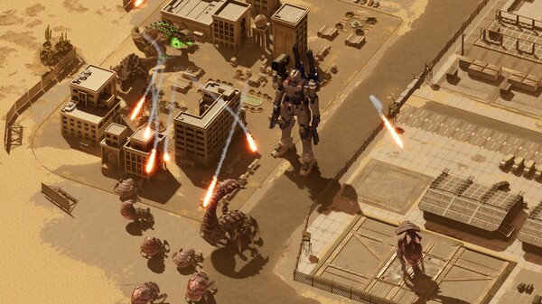 死环 二次冲击|官方中文|Build.20364945|解压即撸|_3