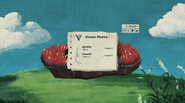 青蛙的空之绿洲|官方中文|Build.19557931|解压即撸|_4