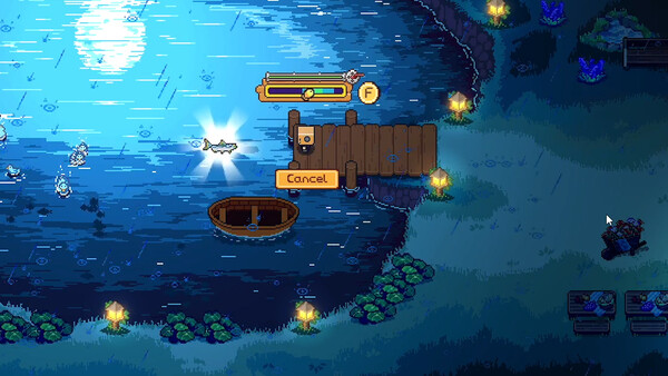 湖畔酒馆|官方中文|Build.20170944+全DLC|解压即撸|_7