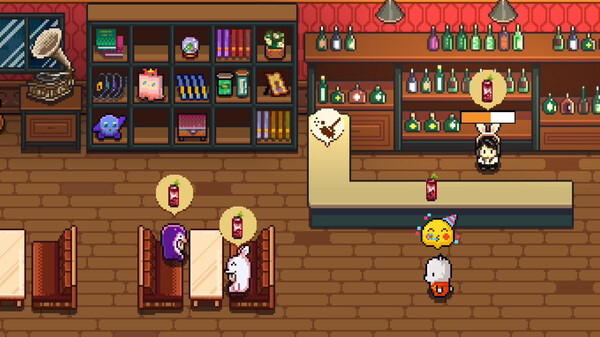 湖畔酒馆|官方中文|Build.20170944+全DLC|解压即撸|_13