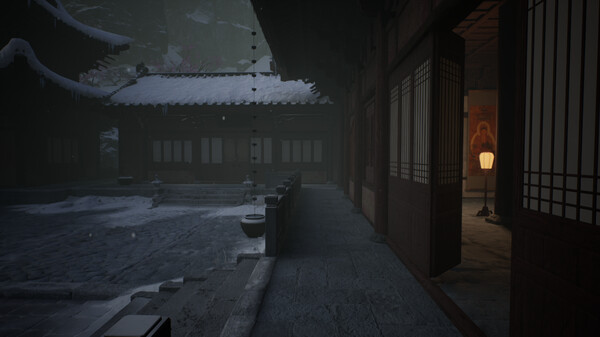 火起雪中寺|官方中文|Build.18710598|解压即撸|_7