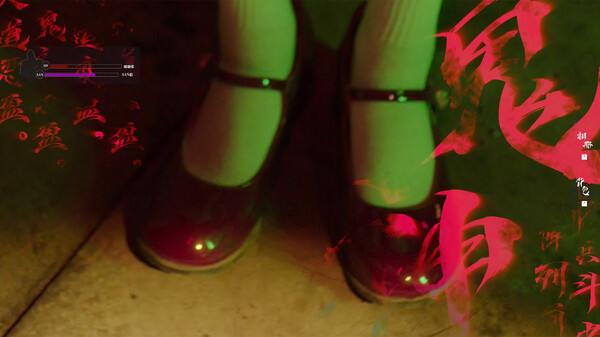 消失的航班 还有她她她|中字-国语|Build.19112126+全DLC|解压即撸|_4