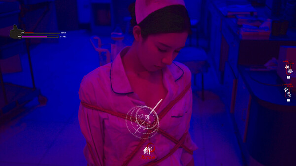 消失的航班 还有她她她|中字-国语|Build.19112126+全DLC|解压即撸|_3