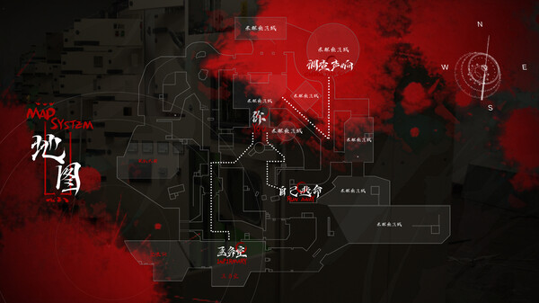 消失的航班 还有她她她|中字-国语|Build.19112126+全DLC|解压即撸|_6