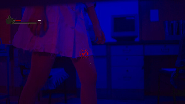 消失的航班 还有她她她|中字-国语|Build.19112126+全DLC|解压即撸|_7