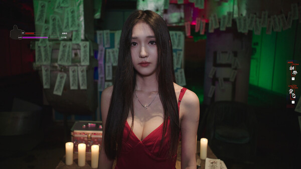 消失的航班 还有她她她|中字-国语|Build.19112126+全DLC|解压即撸|_2