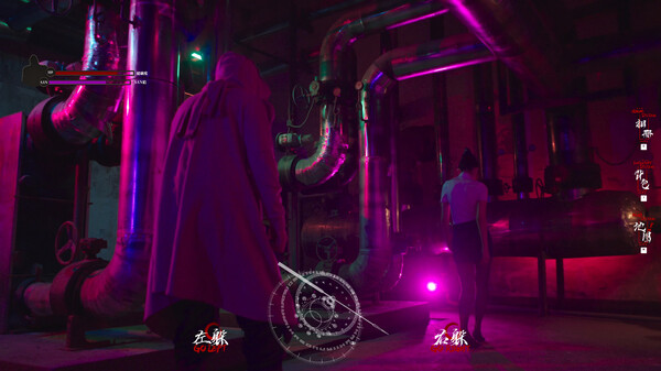 消失的航班 还有她她她|中字-国语|Build.19112126+全DLC|解压即撸|_8