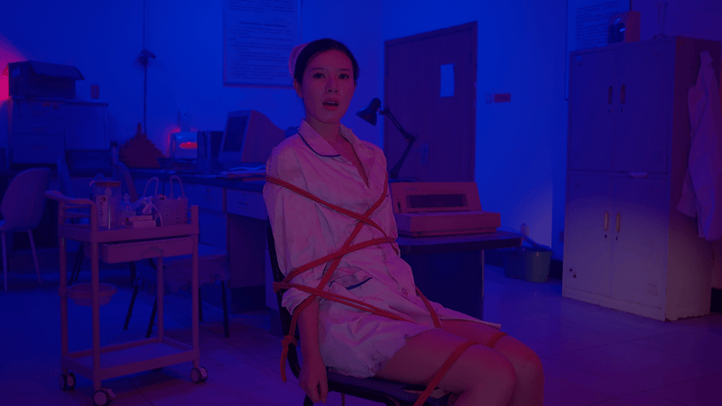 消失的航班 还有她她她|中字-国语|Build.19112126+全DLC|解压即撸|_11