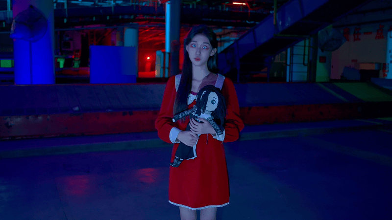 消失的航班 还有她她她|中字-国语|Build.19112126+全DLC|解压即撸|_9