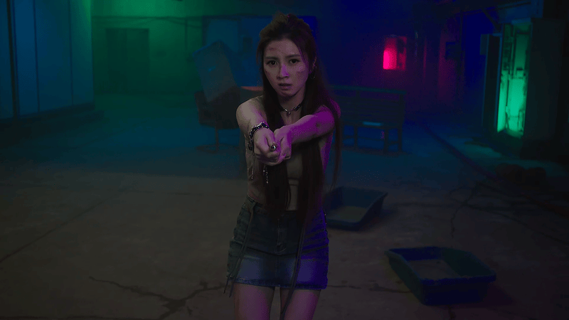 消失的航班 还有她她她|中字-国语|Build.19112126+全DLC|解压即撸|_12