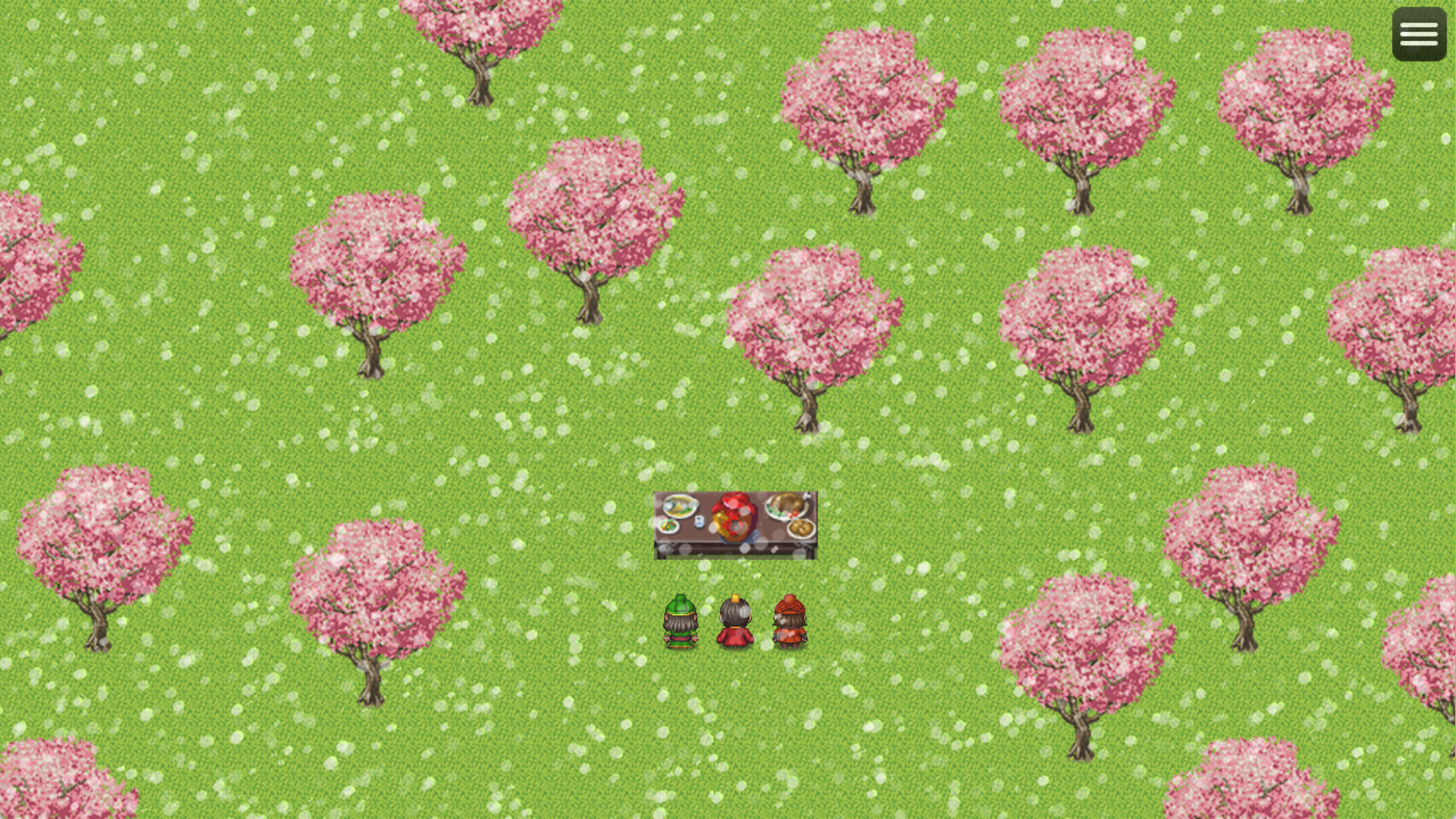 吞食天地之乱舞三国|官方中文|Build.20457294-新增乱舞篇:淮南风云章|解压即撸|_24