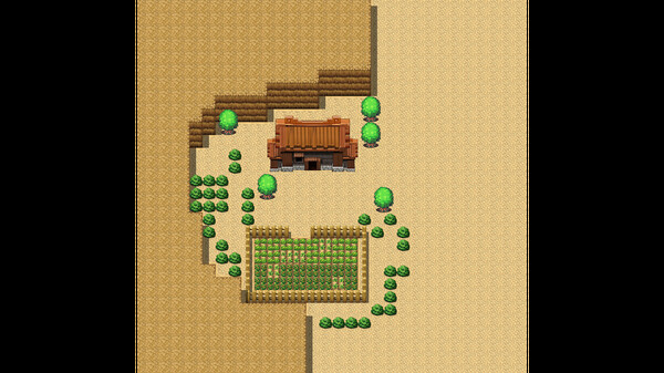 吞食天地之乱舞三国|官方中文|Build.20457294-新增乱舞篇:淮南风云章|解压即撸|_3