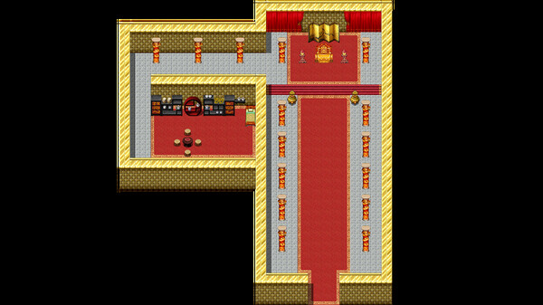 吞食天地之乱舞三国|官方中文|Build.20457294-新增乱舞篇:淮南风云章|解压即撸|_8