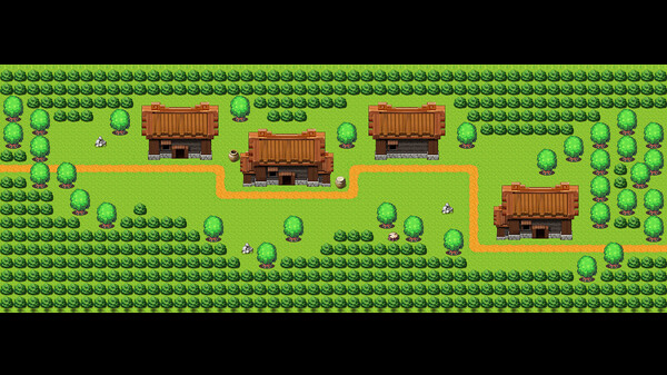 吞食天地之乱舞三国|官方中文|Build.20457294-新增乱舞篇:淮南风云章|解压即撸|_10