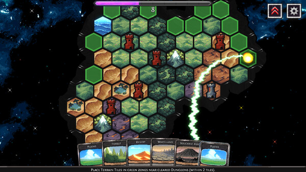 地牢战争3|官方中文|Build.20208619|解压即撸|_12