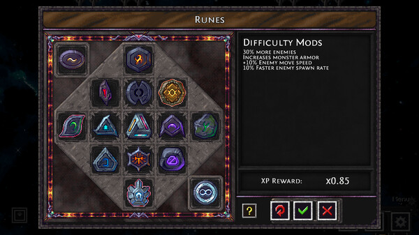 地牢战争3|官方中文|Build.20208619|解压即撸|_9