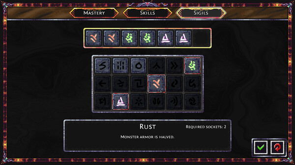 地牢战争3|官方中文|Build.20208619|解压即撸|_11