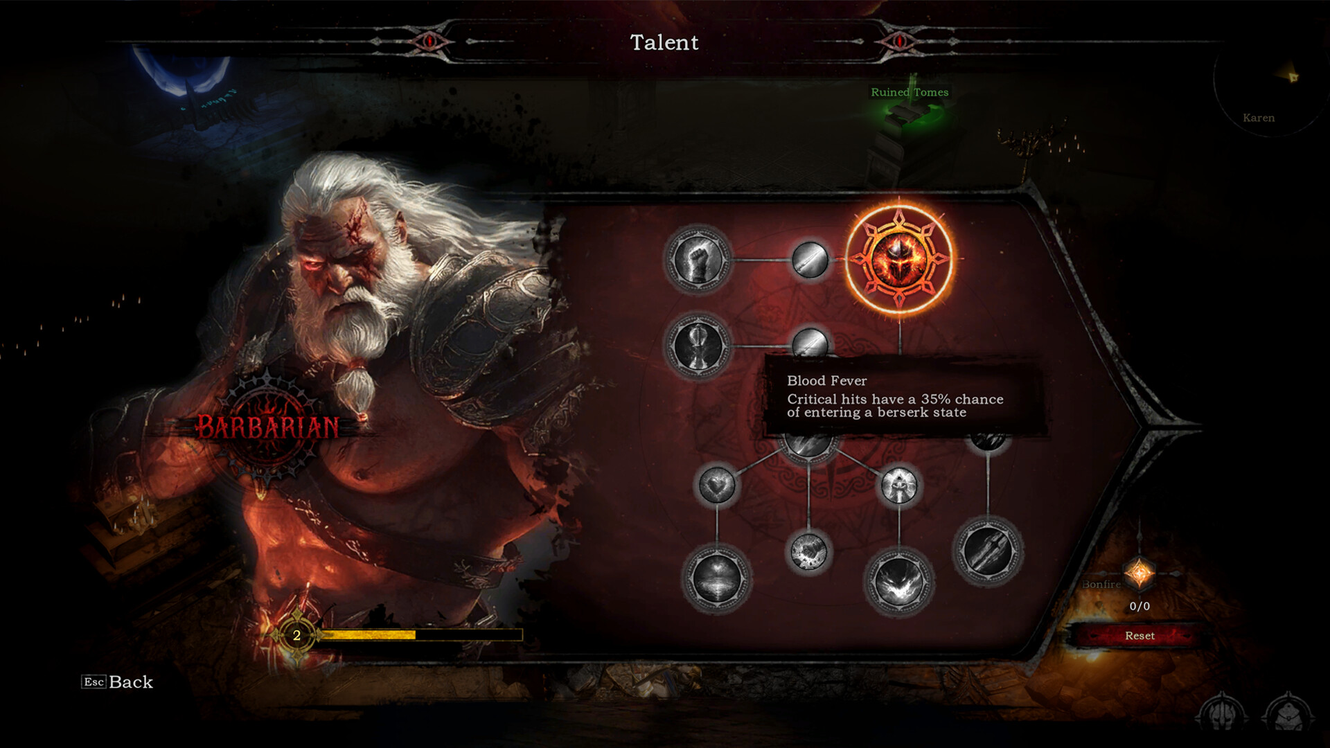 神弃之地 创世版|豪华中文|V.2.9EA+死灵法师测试版本-暗黑刷宝+扩展DLC-时装拓展包|解压即撸|_20