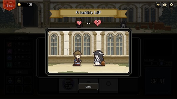 谁养成了勇者|豪华中文|Build.19865995+全DLC|解压即撸|_15