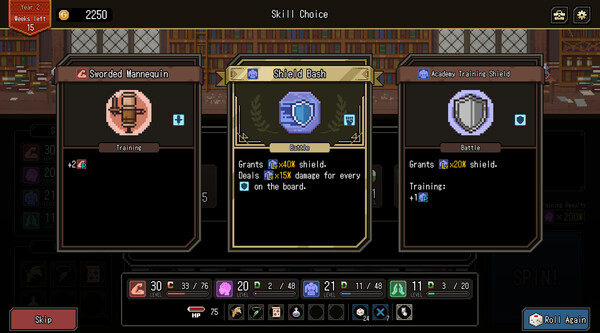 谁养成了勇者|豪华中文|Build.19865995+全DLC|解压即撸|_2