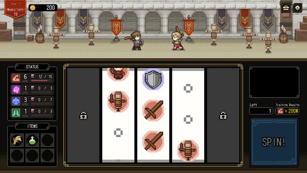 谁养成了勇者|豪华中文|Build.19865995+全DLC|解压即撸|_1