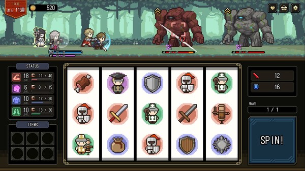 谁养成了勇者|豪华中文|Build.19865995+全DLC|解压即撸|_6