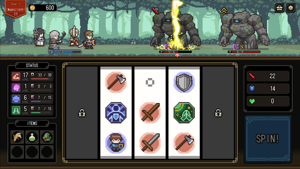 谁养成了勇者|豪华中文|Build.19865995+全DLC|解压即撸|_7