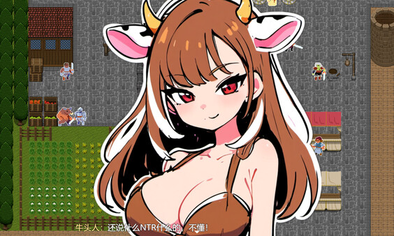 我就是建 I just build|官方中文|Build.17963120|解压即撸|_9