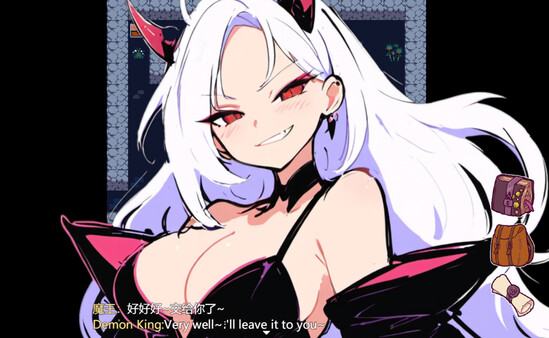 我就是建 I just build|官方中文|Build.17963120|解压即撸|_1