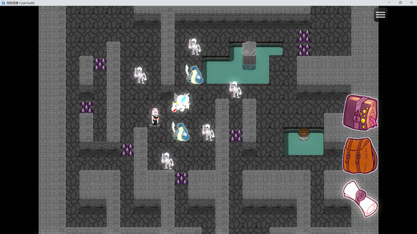 我就是建 I just build|官方中文|Build.17963120|解压即撸|_2