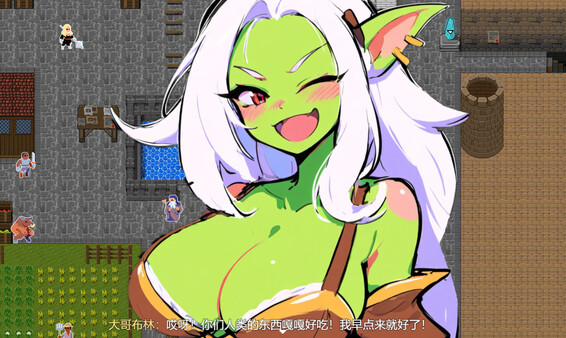 我就是建 I just build|官方中文|Build.17963120|解压即撸|_3