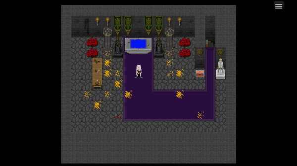 我就是建 I just build|官方中文|Build.17963120|解压即撸|_12