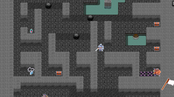 我就是建 I just build|官方中文|Build.17963120|解压即撸|_10