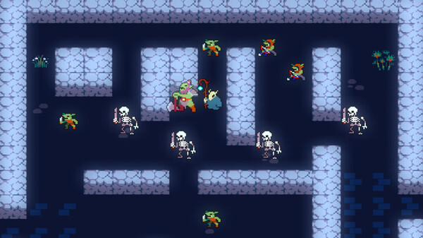 我就是建 I just build|官方中文|Build.17963120|解压即撸|_4