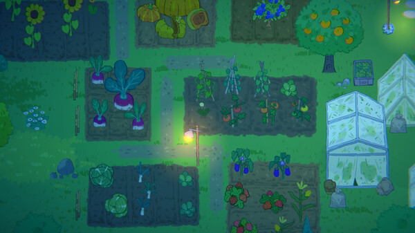 小小冒险家寻宝记 Little Adventurer Treasure Hunt|官方中文|解压即撸|_8