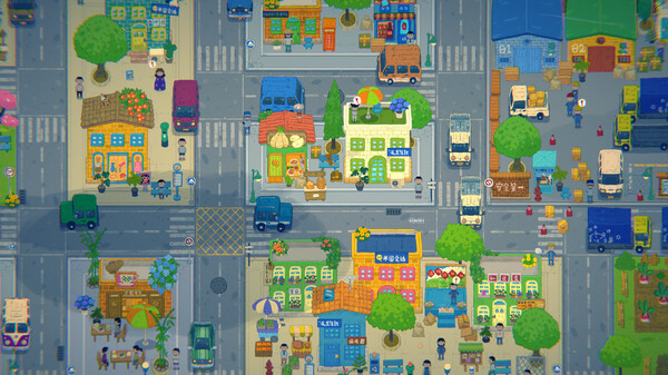 小小冒险家寻宝记 Little Adventurer Treasure Hunt|官方中文|解压即撸|_2