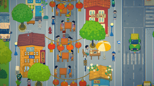 小小冒险家寻宝记 Little Adventurer Treasure Hunt|官方中文|解压即撸|_3