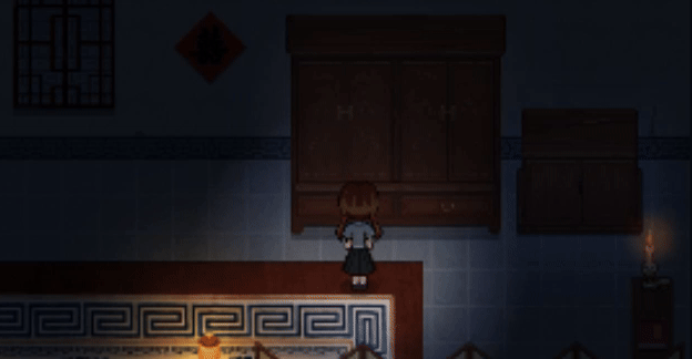 囍|官方中文|Build.18396871|解压即撸|_20