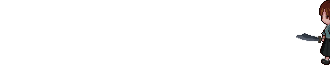 囍|官方中文|Build.18396871|解压即撸|_19