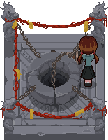 囍|官方中文|Build.18396871|解压即撸|_21