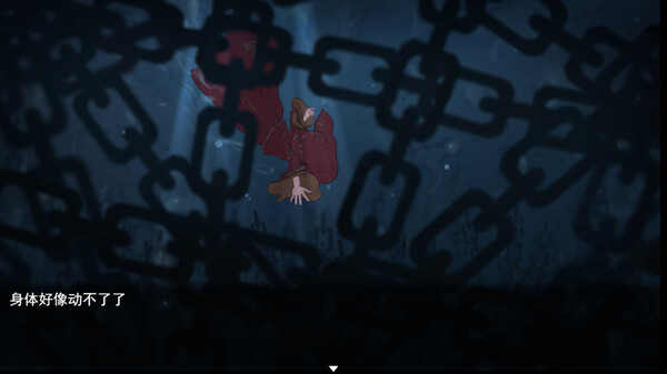 囍|官方中文|Build.18396871|解压即撸|_5