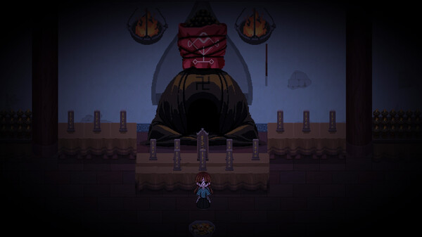 囍|官方中文|Build.18396871|解压即撸|_9