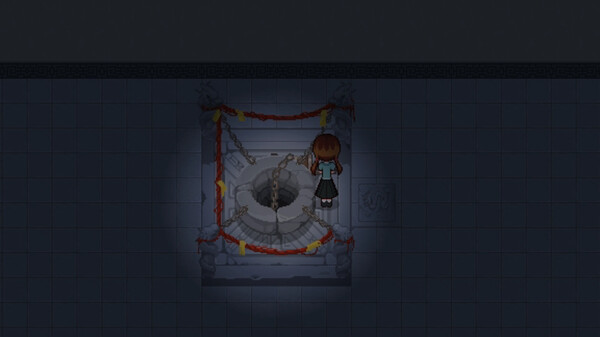 囍|官方中文|Build.18396871|解压即撸|_8