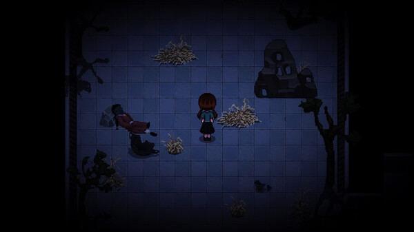 囍|官方中文|Build.18396871|解压即撸|_6