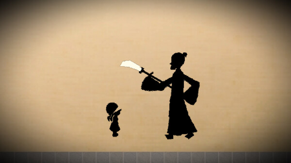 囍|官方中文|Build.18396871|解压即撸|_7