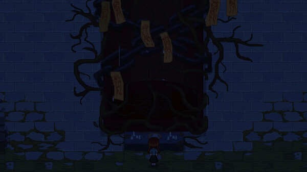 囍|官方中文|Build.18396871|解压即撸|_2